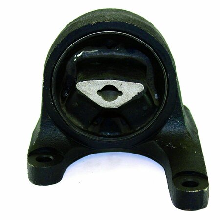 DEA MOUNTS Transmission Mount, A5281 A5281